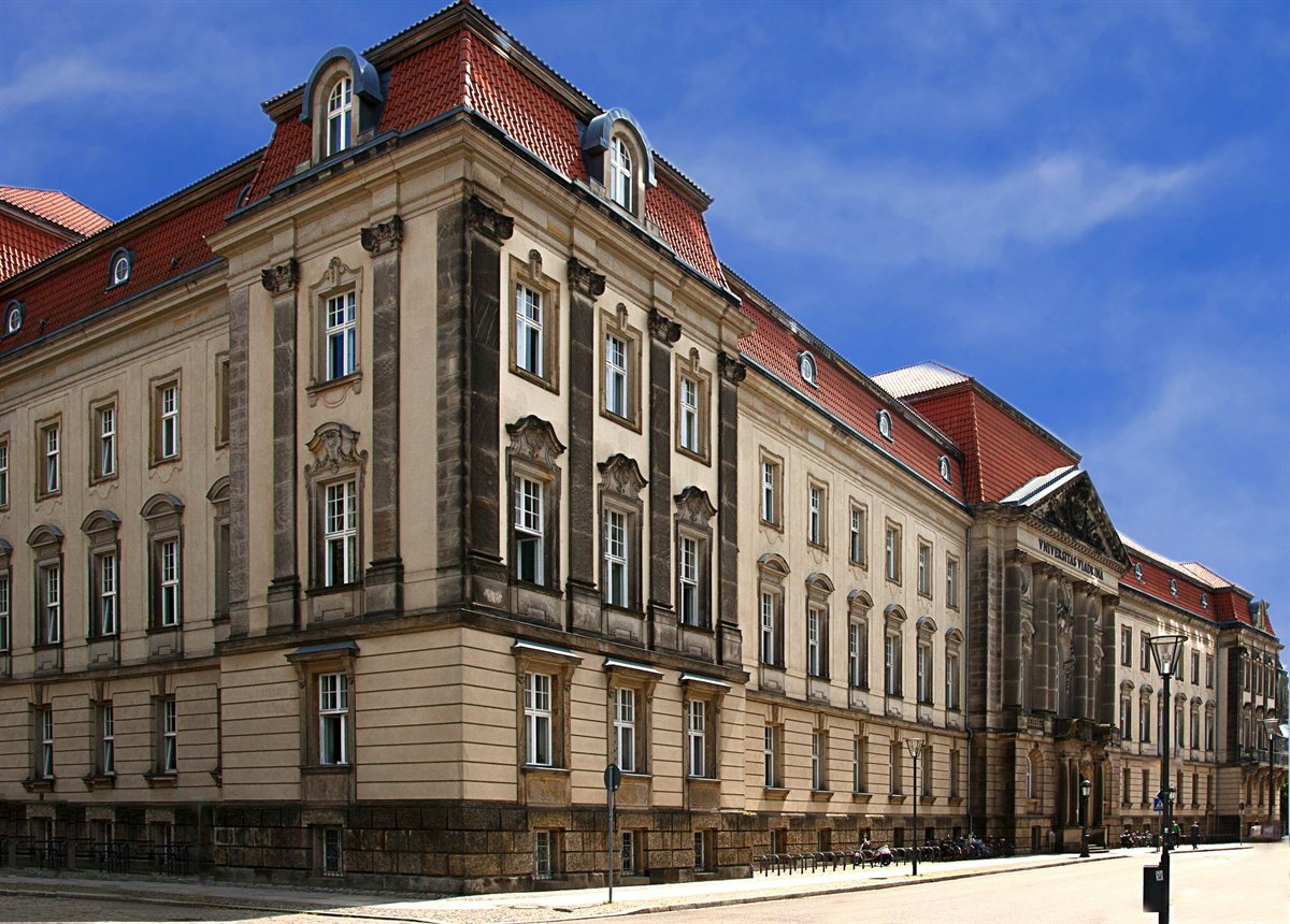 Frankfurt (Oder)