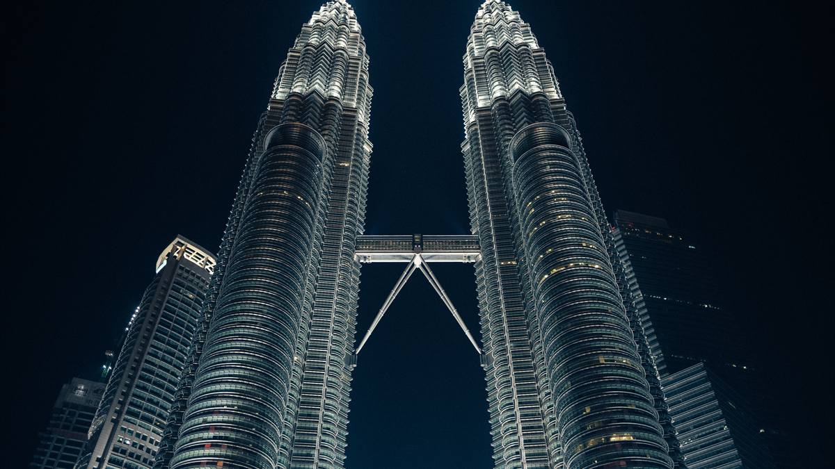 Kuala Lumpur